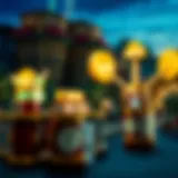 Navigating the Golden Nugget Online Casino Bonus Code Landscape Introduction
