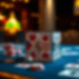 A strategic overview of Skillz Powered Solitaire Cube gameplay