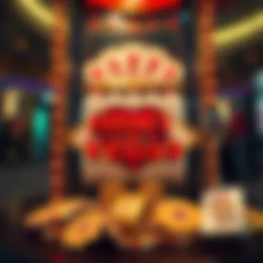 Strategic tips for maximizing wins in online slots