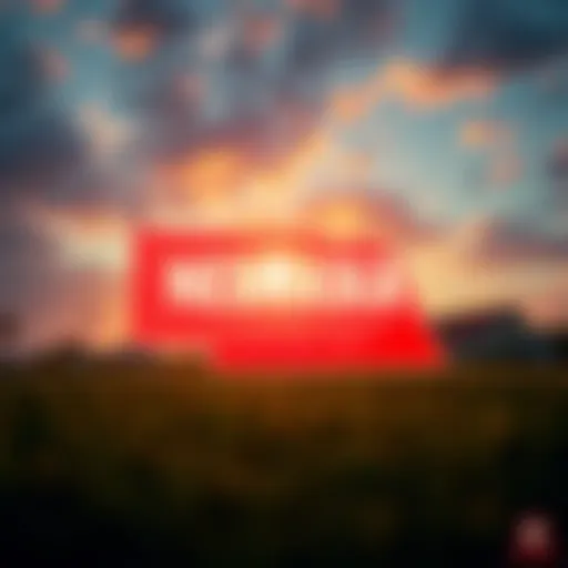 Nebraska Sports Betting Landscape Nebraska state outline with sports symbols