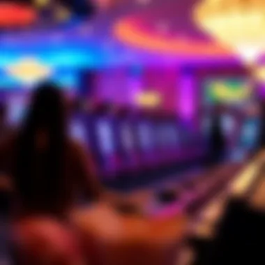 Player journey mapping in online gaming