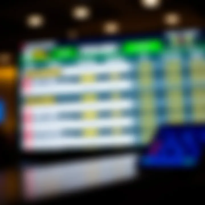 Highlighting unique betting options exclusive to PointsBet