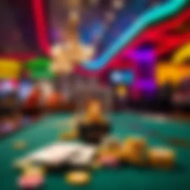 Benefits of Casino Codes Benefits of using real money casino codes