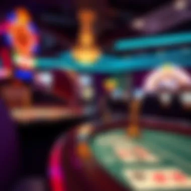 Methods to Redeem Casino Codes Effective methods for redeeming casino codes