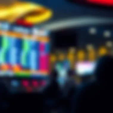 A visual guide on acquiring SI sportsbook promo codes