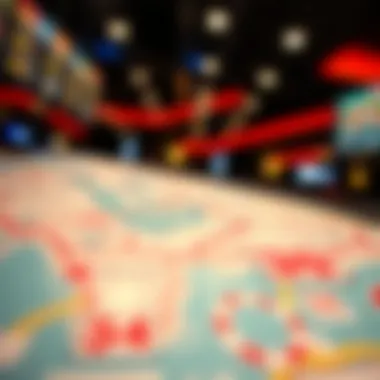 A strategic map for using sportsbook promo codes effectively