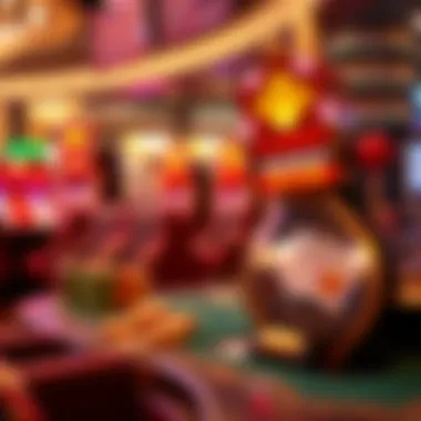 Bankroll Management Techniques A graphical representation of bankroll management techniques