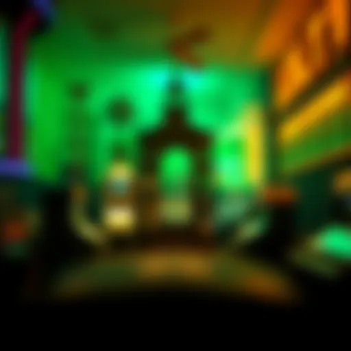 Historical Evolution of the Jersey City Lottery Historical overview of Jersey City lottery