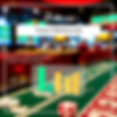 Impact of Instant Withdrawals on Player Satisfaction Infographic displaying the impact of instant withdrawals on player satisfaction