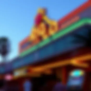 The Rio Las Vegas Sale: An In-Depth Analysis Summary The Rio Las Vegas Sale: An In-Depth Analysis Summary