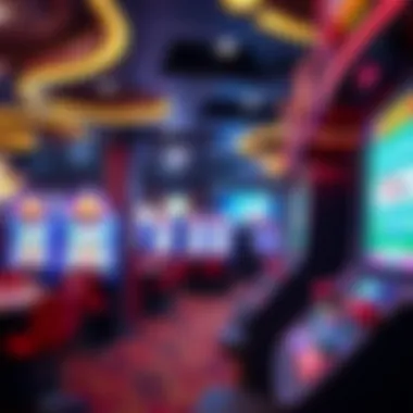 Rewards associated with Double U Casino gameplay