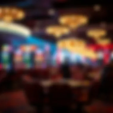 Impact of free bets on gaming experiences