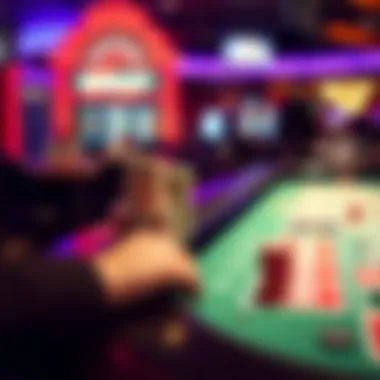 Strategic approaches to maximize free bets