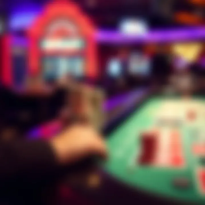 Strategic approaches to maximize free bets