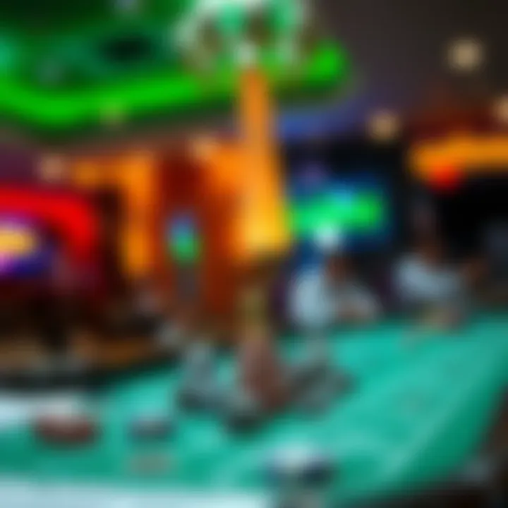 Terms and conditions associated with free betting