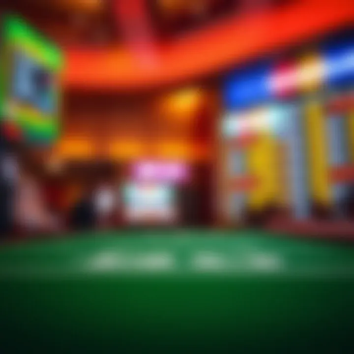 Money Line vs Point Spread Comparison Comparison between money line and point spread