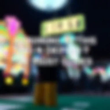 Infographic showcasing common misconceptions about no deposit codes