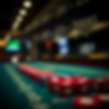 Mathematical Foundations of Odds Mathematical equations illustrating odds calculations