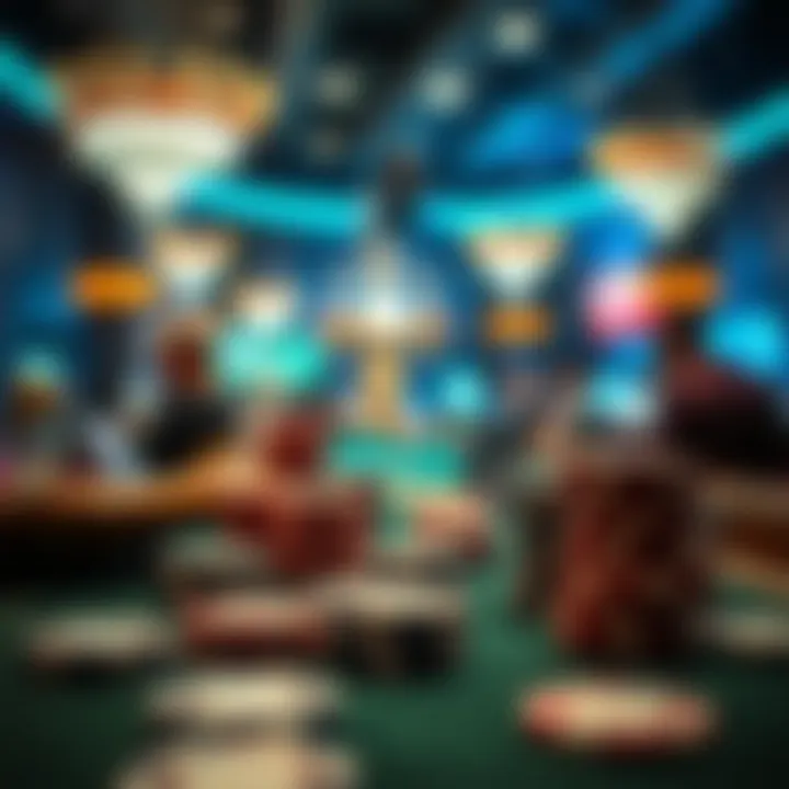 Player strategies for maximizing bonuses