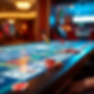 Notable Understanding Scratchers: Costs and Considerations