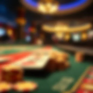 Understanding Scratchers: Costs and Considerations Summary