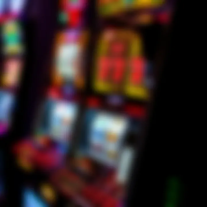 Notable Understanding Slot Machine Probability: Insights on When to Expect a Win