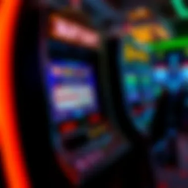 Understanding Slot Machine Probability: Insights on When to Expect a Win Summary