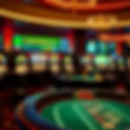 Understanding the 670 the Score Fanduel Promo Code: A Comprehensive Guide Introduction