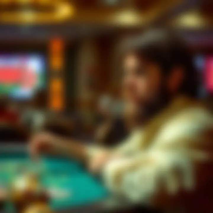 Notable Understanding the 670 the Score Fanduel Promo Code: A Comprehensive Guide
