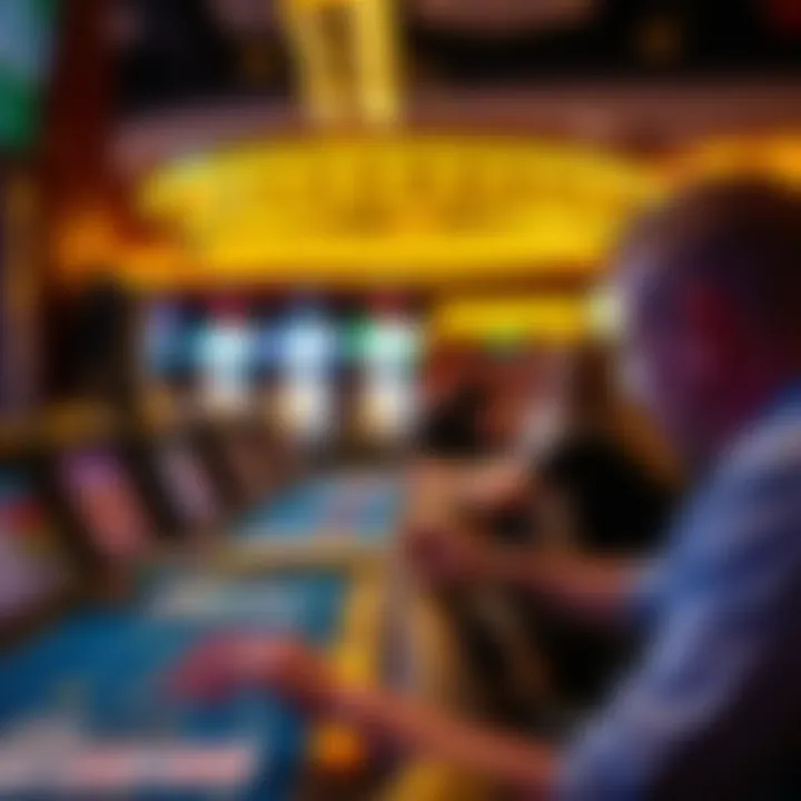 Understanding the 670 the Score Fanduel Promo Code: A Comprehensive Guide Summary