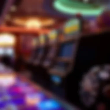 Unlocking Special Features Special features in Sweet Bonanza game