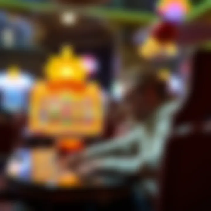 Gameplay Strategies for Success Strategic tips for Sweet Bonanza gameplay