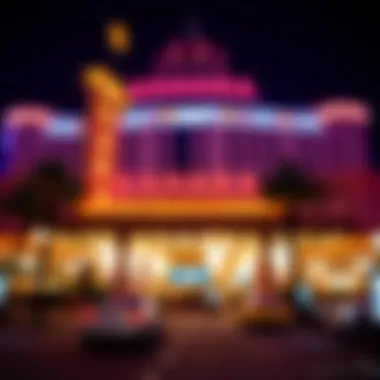 Understanding the Resort Fee at Sahara Las Vegas: A Comprehensive Guide Summary Understanding the Resort Fee at Sahara Las Vegas: A Comprehensive Guide Summary