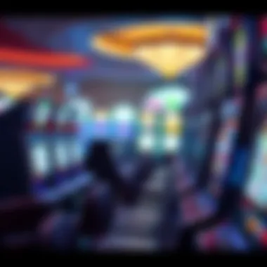 Informed Decision-Making in Gaming